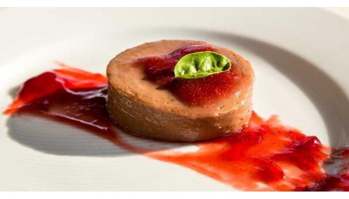 Calma Hotel & Spa poza 3