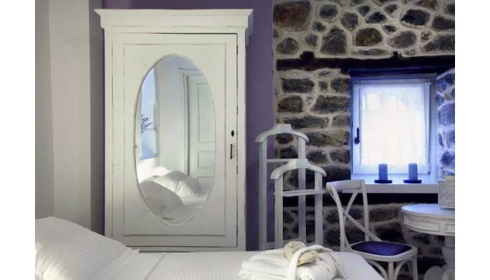 Hotel Orologopouols Luxury Mansion poza 6