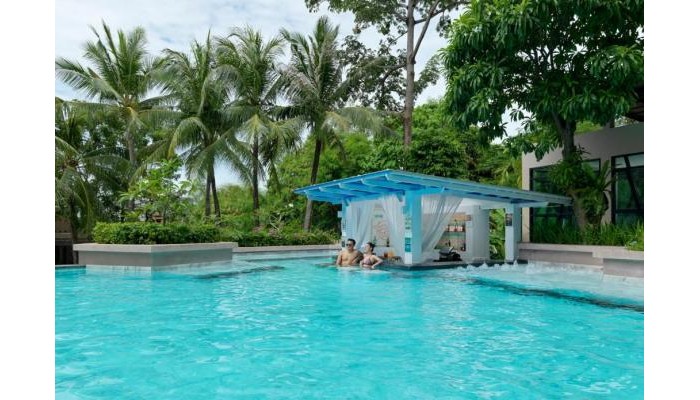 Novotel Phuket Kata Avista Resort And Spa poza 10