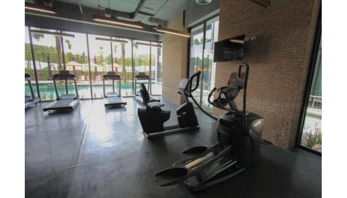 Sugar Marina Hotel-surf-kata Beach poza 14