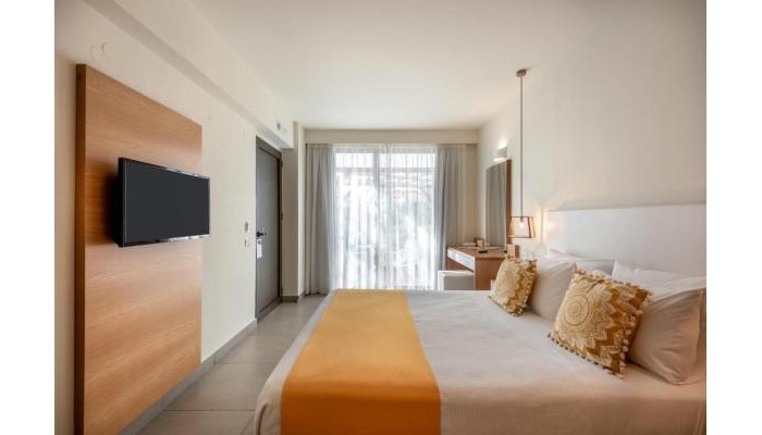 Airis Boutique Hotel & Suites - For Adults Only poza 6