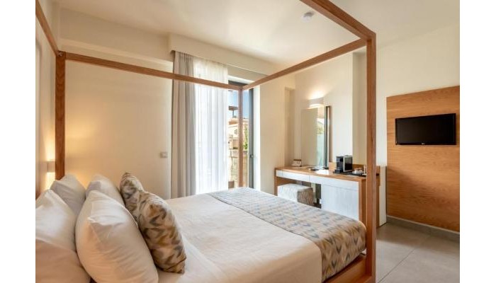 Airis Boutique Hotel & Suites - For Adults Only poza 13