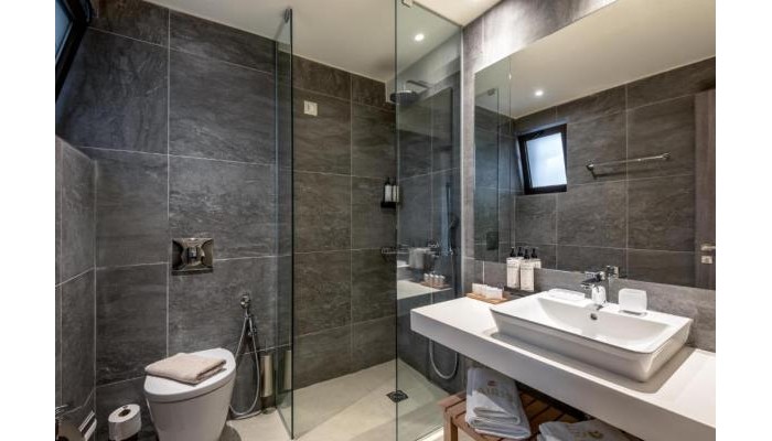 Airis Boutique Hotel & Suites - For Adults Only poza 15