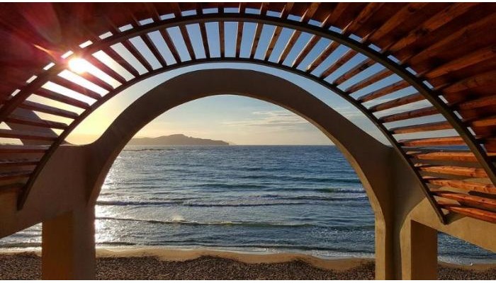 Domes Noruz Chania, Autograph Collection Hotel poza 6