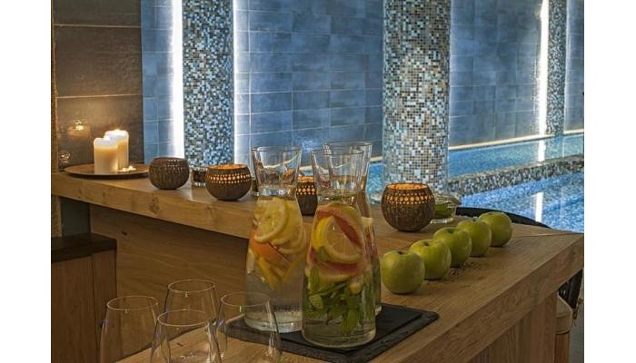 Domes Noruz Chania, Autograph Collection Hotel poza 9