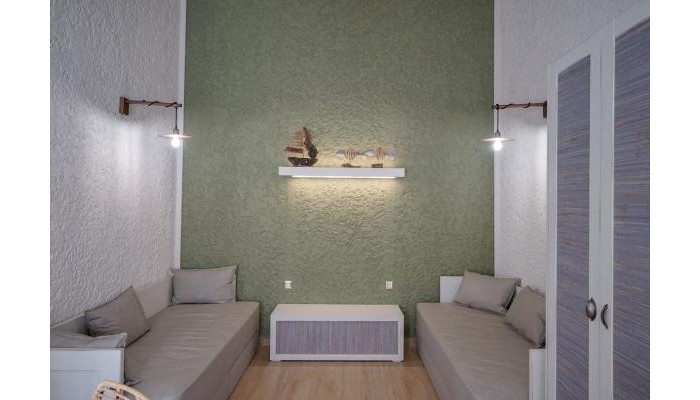 Flamingos Hotel Apartments poza 5