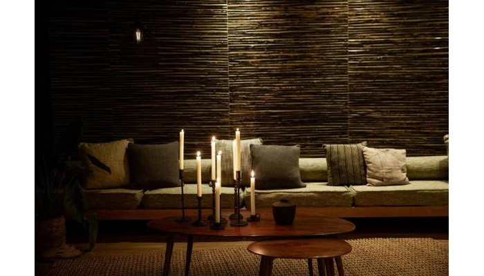 Hotel Domes Noruz Chania, Autograph Collection poza 24