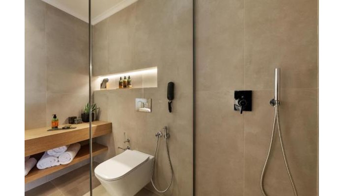 Inea Sole Hotel poza 6