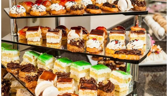 Sirios Village Hotel & Bungalows poza 24