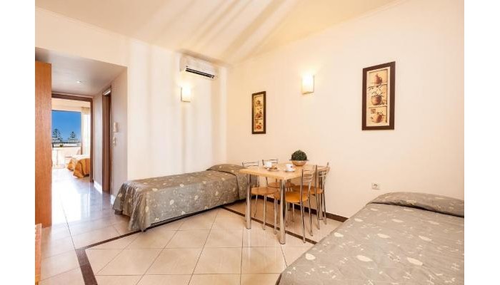 Sirios Village Hotel & Bungalows poza 9