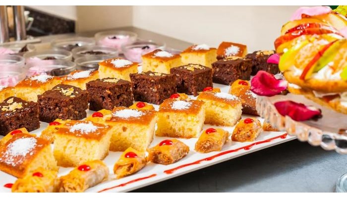 Sirios Village Hotel & Bungalows poza 23