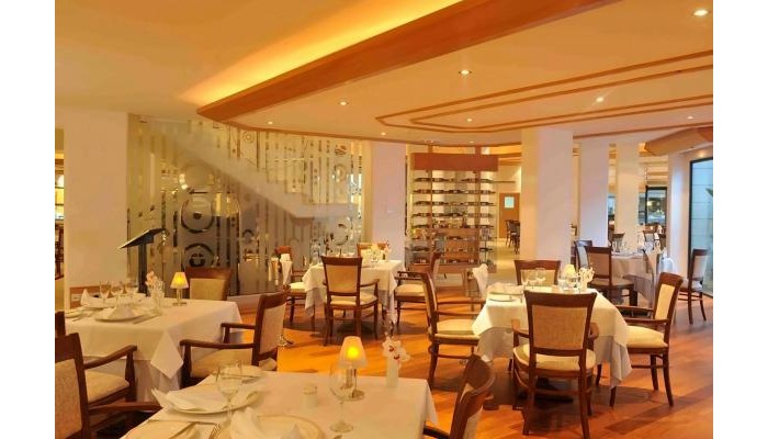 Constantinou Bros Asimina Suites Hotel Adults Only poza 11