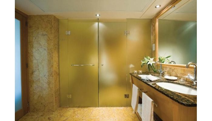 Constantinou Bros Asimina Suites Hotel Adults Only poza 6