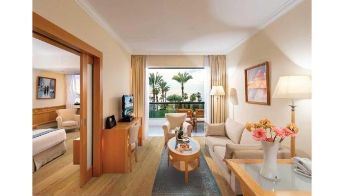 Constantinou Bros Asimina Suites Hotel Adults Only poza 2