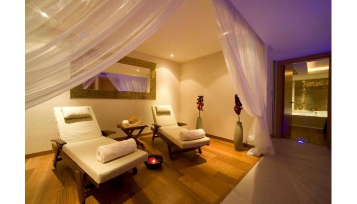 Constantinou Bros Asimina Suites Hotel Adults Only poza 19