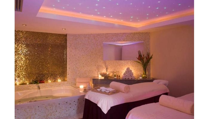 Constantinou Bros Asimina Suites Hotel Adults Only poza 18