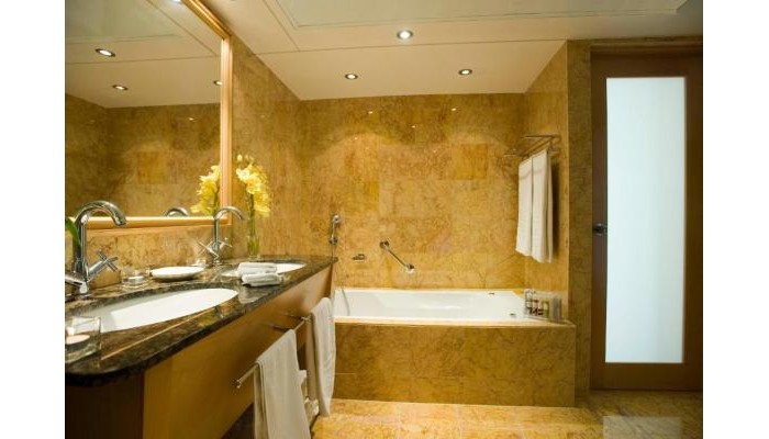 Constantinou Bros Asimina Suites Hotel Adults Only poza 5