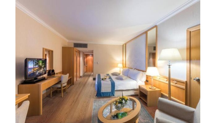 Constantinou Bros Asimina Suites Hotel Adults Only poza 3