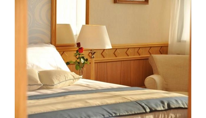 Constantinou Bros Asimina Suites Hotel Adults Only poza 4