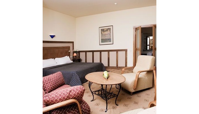 Hotel Best Western Santaka poza 2