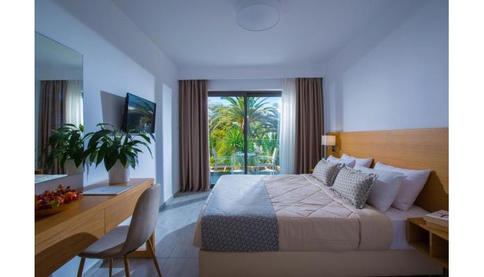 Cretan Beach Resort poza 7