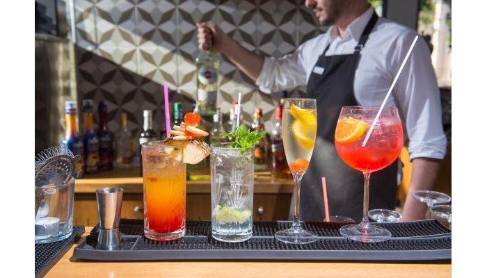 Cretan Beach Resort poza 14