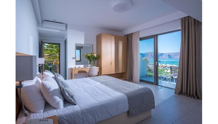 Cretan Beach Resort poza 6