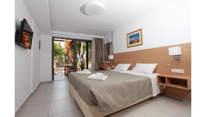 Cretan Beach Resort poza 8