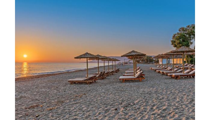 Cretan Beach Resort poza 25