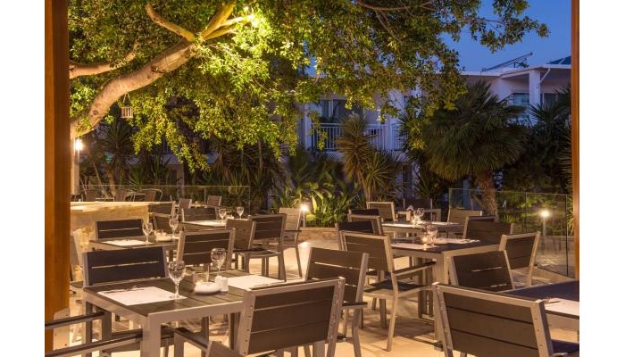 Cretan Beach Resort poza 16