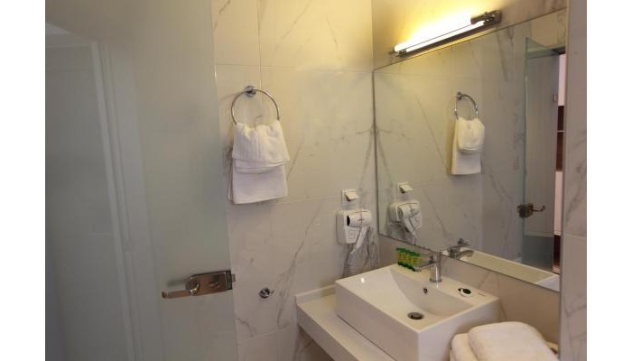 Cretan Beach Resort poza 11