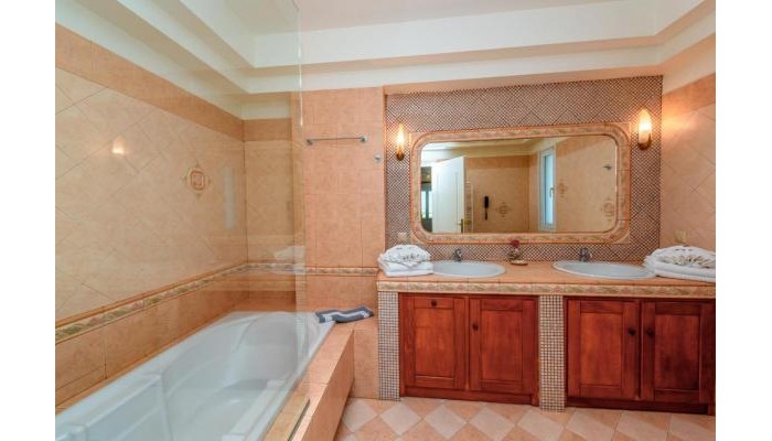 Sofia Resort Luxury Suites poza 7