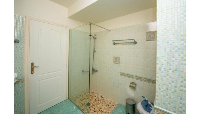 Sofia Resort Luxury Suites poza 6