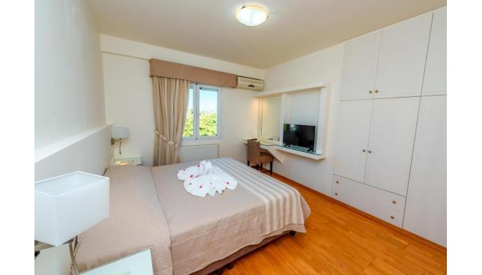 Sofia Resort Luxury Suites poza 4