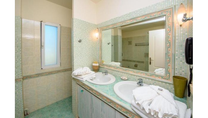Sofia Resort Luxury Suites poza 5