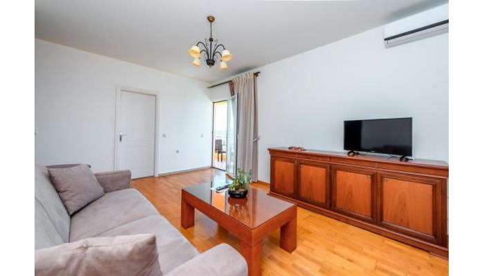 Sofia Resort Luxury Suites poza 8