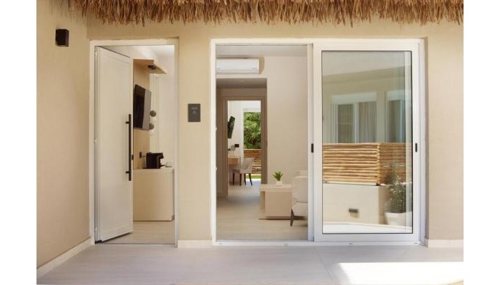 Sofia Resort Luxury Suites poza 19