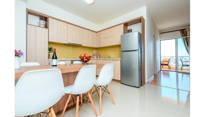 Sofia Resort Luxury Suites poza 10