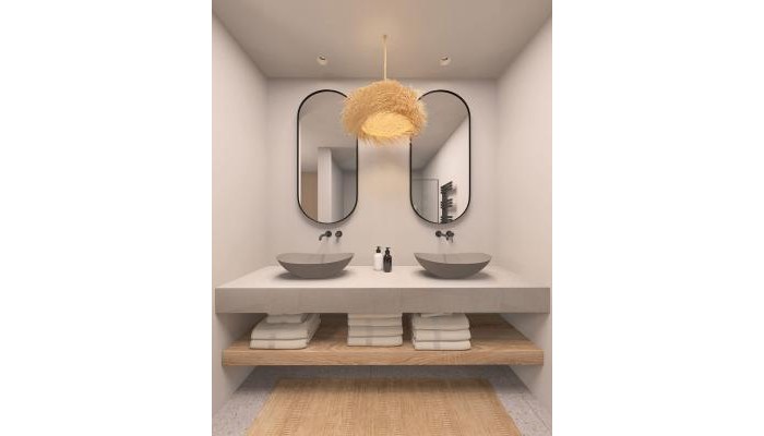 Ventale Island Breeze Resort poza 10