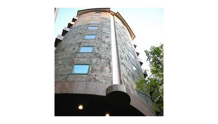 Pearl Hotel Kawasaki poza 0