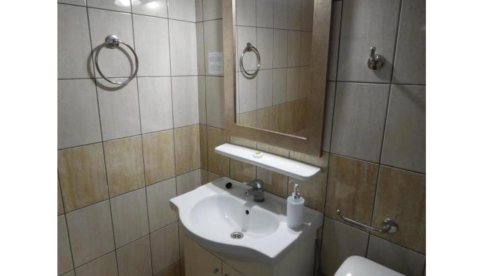 Hotel Oceanis poza 6