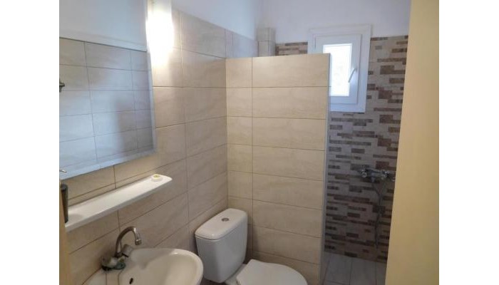 Hotel Oceanis poza 7