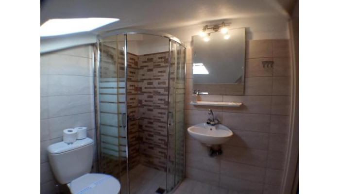 Hotel Oceanis poza 4