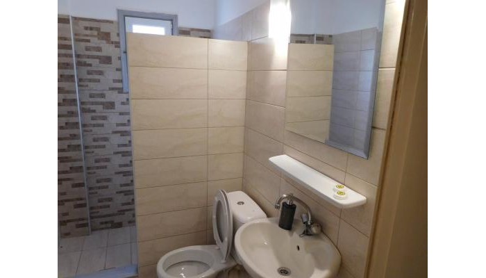Hotel Oceanis poza 5