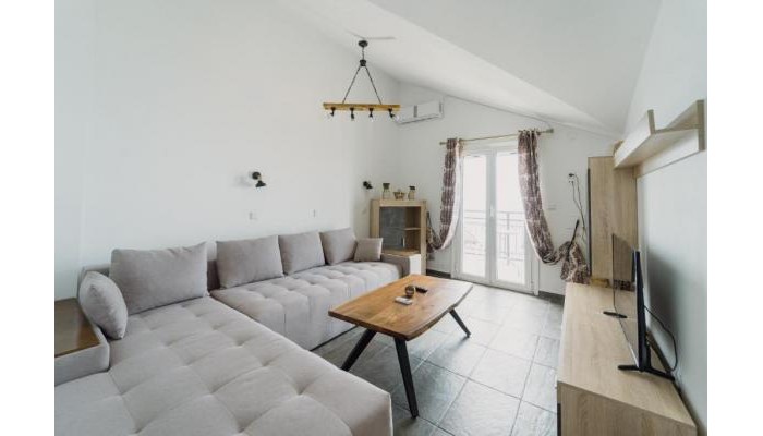 Hotel Stellatos House poza 11