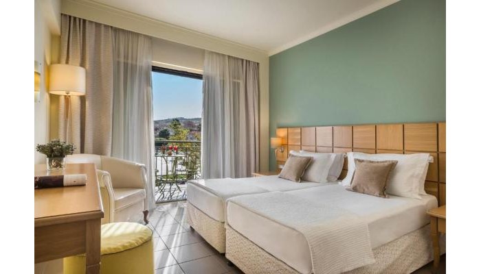 Ionian Plaza Hotel Kefalonia poza 8