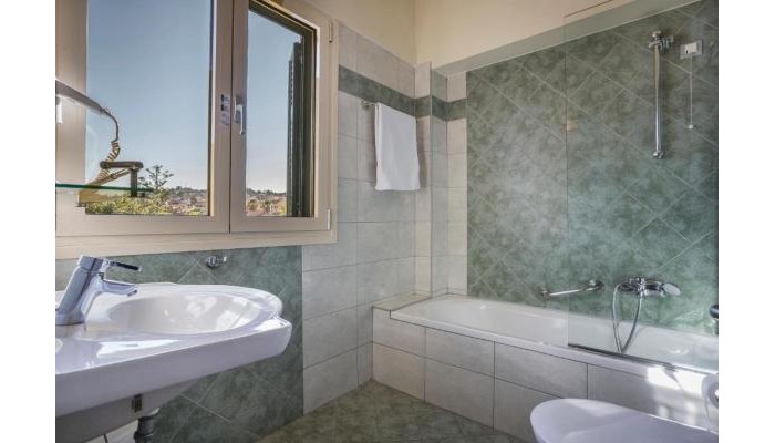 Ionian Plaza Hotel Kefalonia poza 5