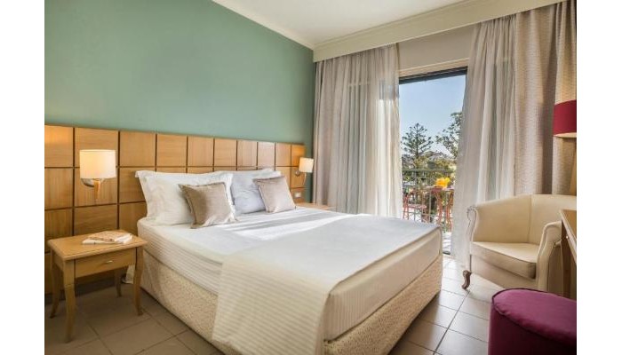 Ionian Plaza Hotel Kefalonia poza 11