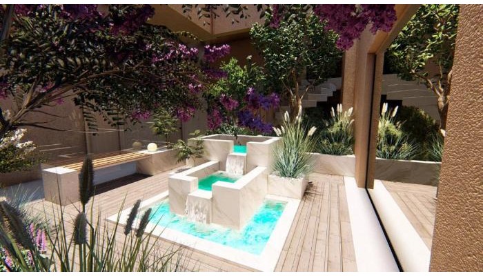 Ionian Plaza Hotel Kefalonia poza 17