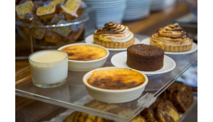 Ionian Plaza Hotel Kefalonia poza 15